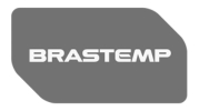Conserto de Geladeira em Betim | Assistência Perto de Mim Brastemp