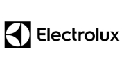 Conserto de Geladeira em Betim | Assistência Perto de Mim Electrolux