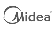 Conserto de Geladeira em Betim | Assistência Perto de Mim midea