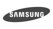 Conserto de Geladeira em Betim | Assistência Perto de Mim samsung