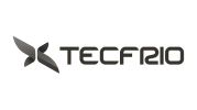 Conserto de Câmara Fria em Betim | Assistência Perto de Mim tecnofrio