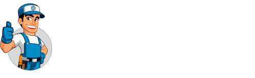 Conserto de Geladeira Betim